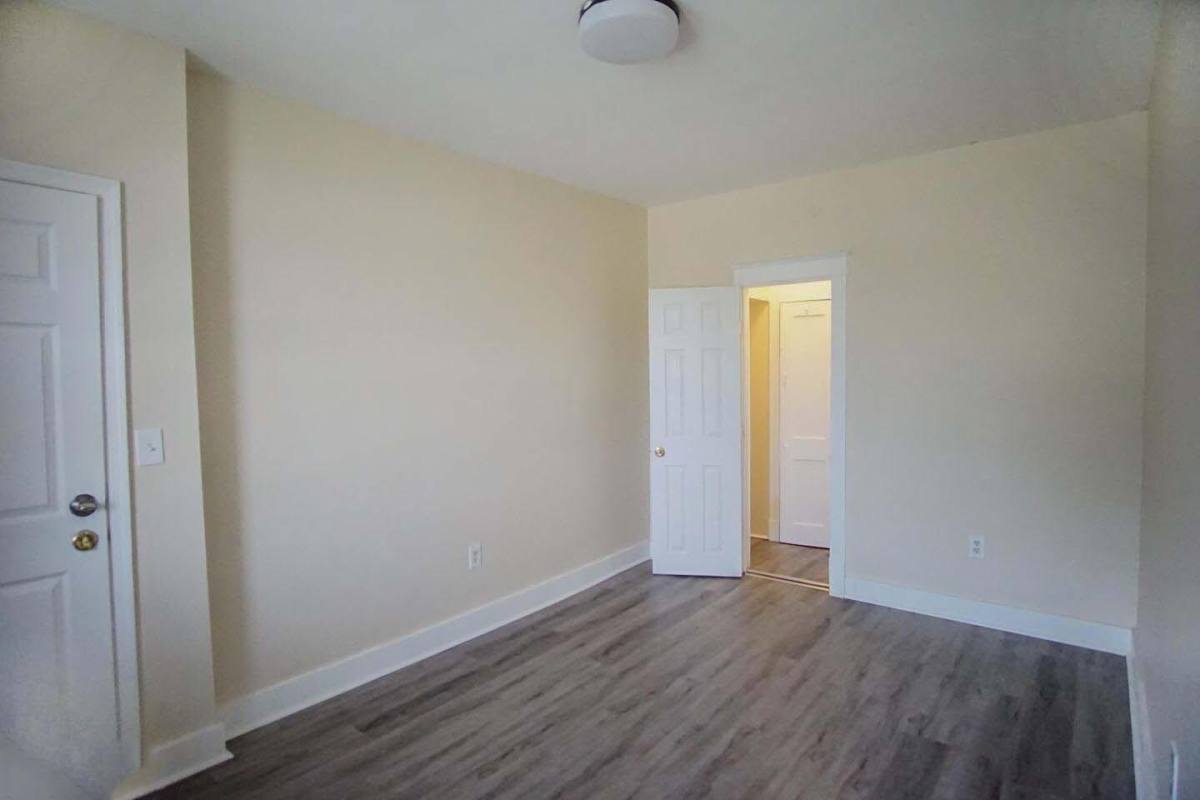 Apartment for rent at Brookwood, 5200 Ballman Ave, Brooklyn, MD 21225