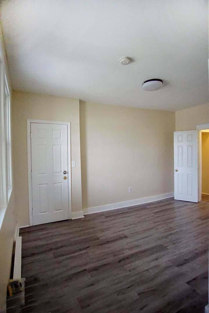 House for rent at Brookwood, 5200 Ballman Ave, Brooklyn, MD 21225