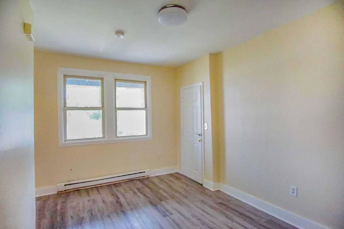 Apartment for rent at Brookwood, 5200 Ballman Ave, Brooklyn, MD 21225