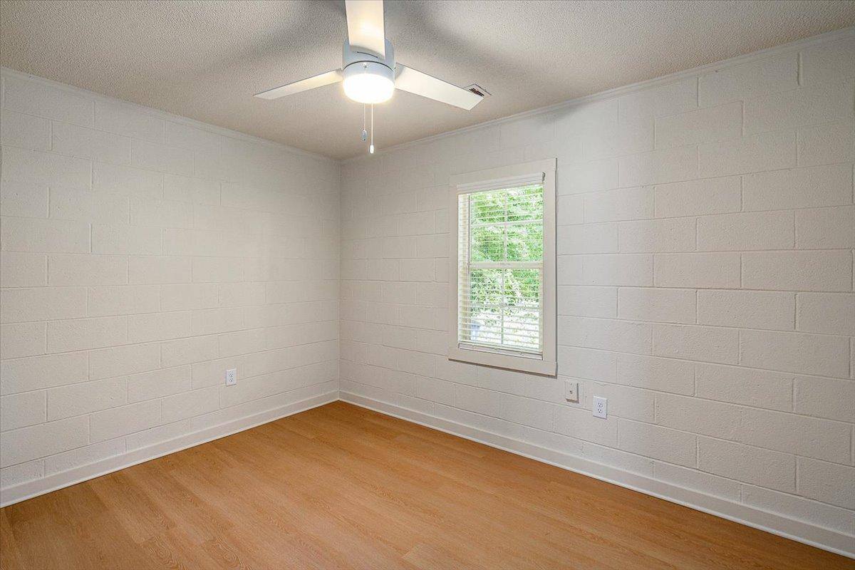 Townhouse for rent at 150 Old Princeton Rd #A, Athens, GA 30606