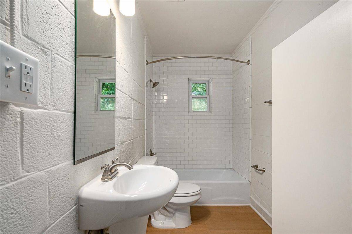 Townhouse for rent at 150 Old Princeton Rd #A, Athens, GA 30606