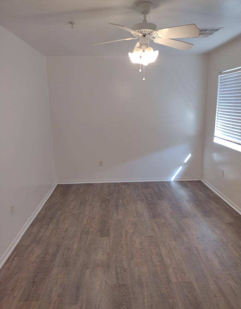Townhouse for rent at 331 Pacheco Rd #3A, Bakersfield, CA 93307