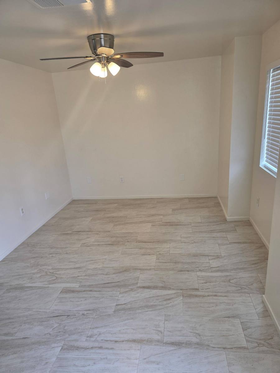 Townhouse for rent at 331 Pacheco Rd #3A, Bakersfield, CA 93307