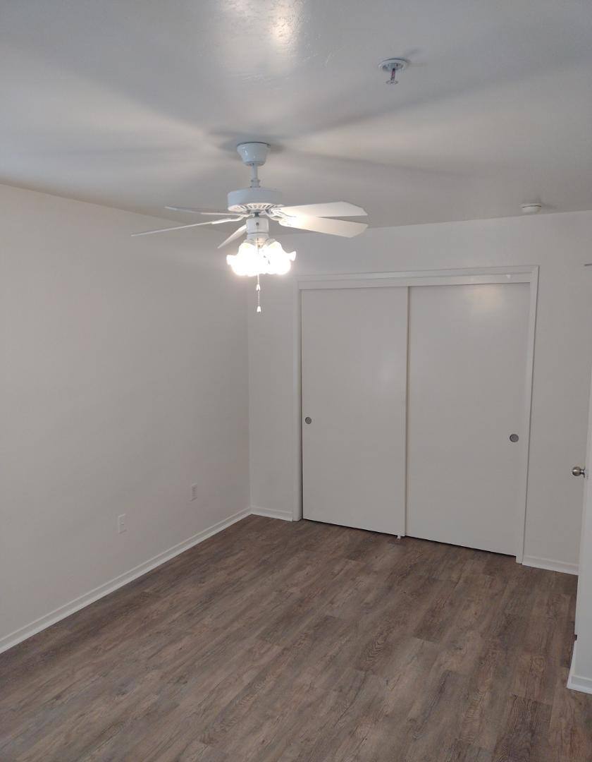 Townhouse for rent at 331 Pacheco Rd #3A, Bakersfield, CA 93307