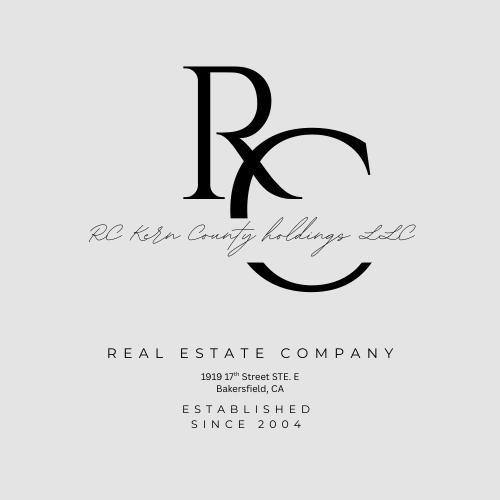 Townhouse for rent at 331 Pacheco Rd #3A, Bakersfield, CA 93307
