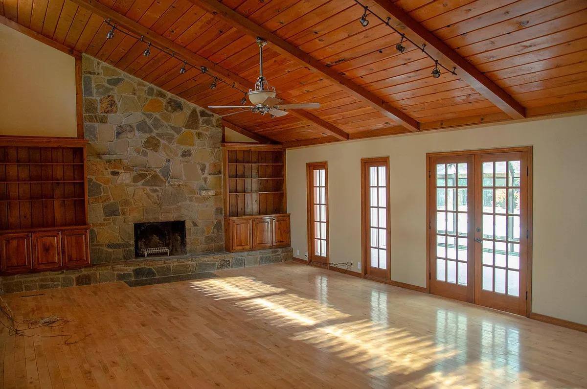 House for rent at Oak Creek Estates, 1841 Oak Creek Terrace, Edmond, OK 73034