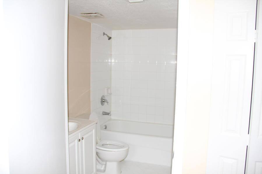 Townhouse for rent at The Cove II at Briar Bay, 3760 N Jog Rd #101, West Palm Beach, FL 33411