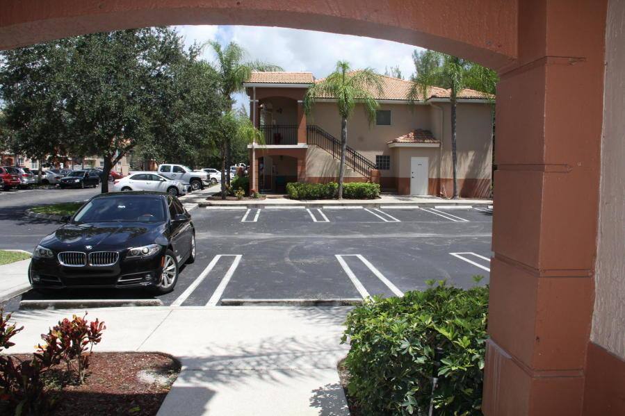 Townhouse for rent at The Cove II at Briar Bay, 3760 N Jog Rd #101, West Palm Beach, FL 33411