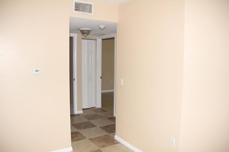Townhouse for rent at The Cove II at Briar Bay, 3760 N Jog Rd #101, West Palm Beach, FL 33411