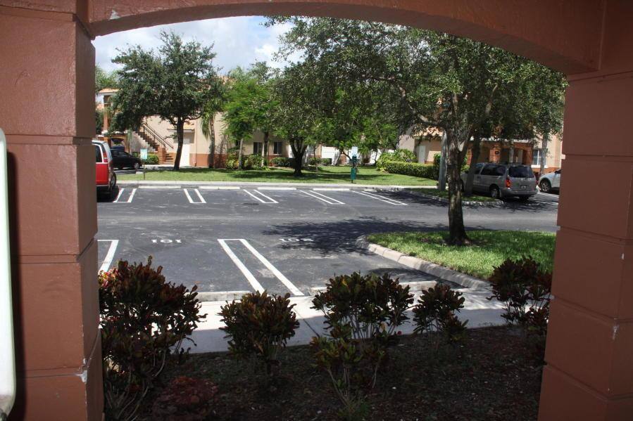 Townhouse for rent at The Cove II at Briar Bay, 3760 N Jog Rd #101, West Palm Beach, FL 33411