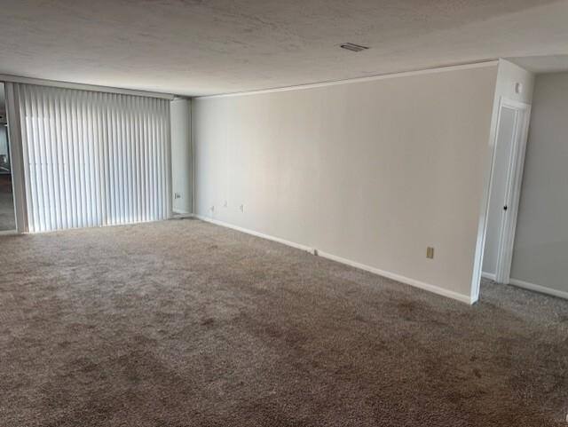 Condo for rent at The Cloister Condominium, 10 10th St #21, Atlantic Beach, FL 32233