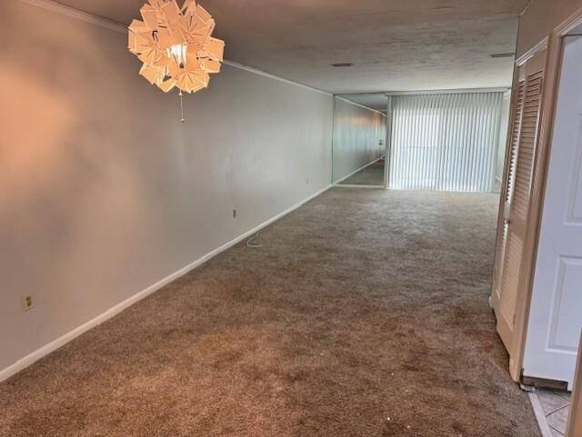 Condo for rent at The Cloister Condominium, 10 10th St #21, Atlantic Beach, FL 32233