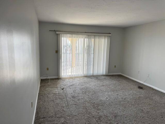 Condo for rent at The Cloister Condominium, 10 10th St #21, Atlantic Beach, FL 32233