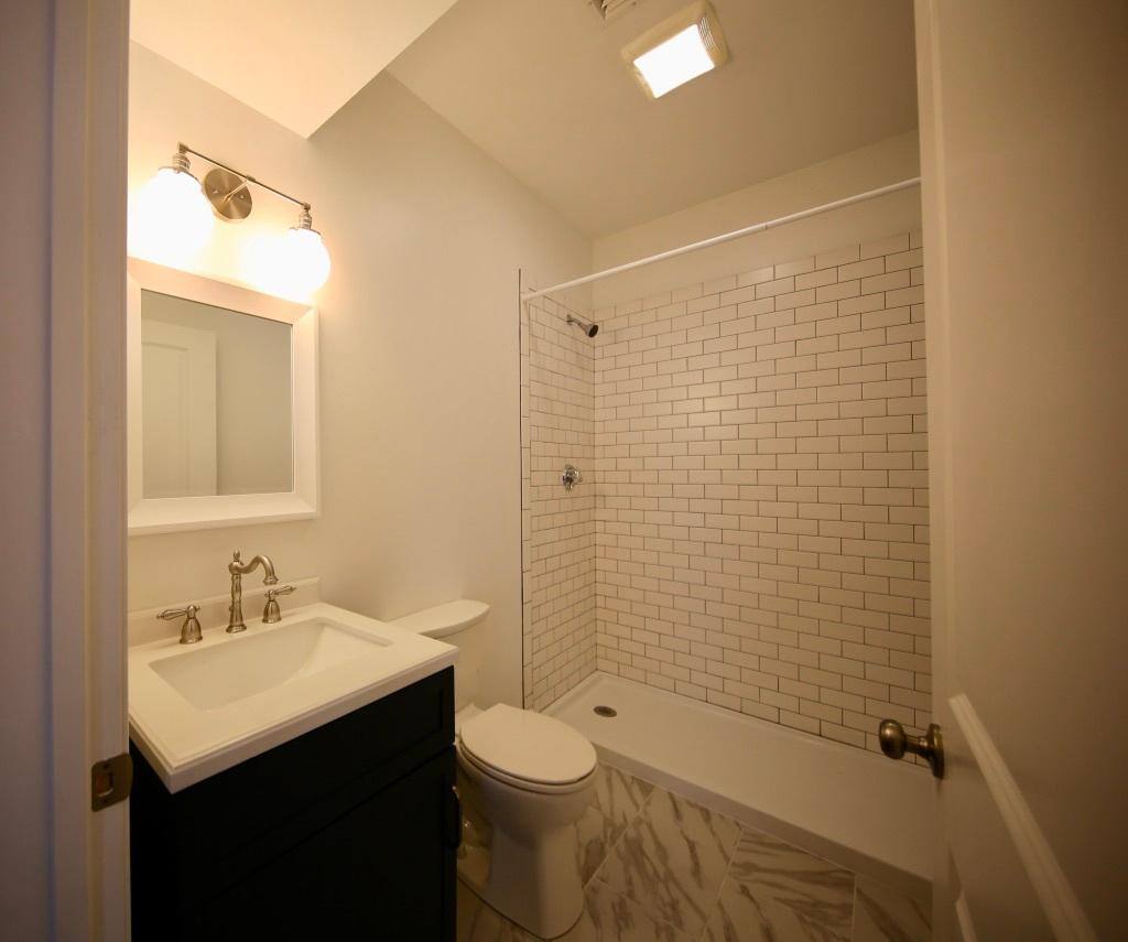 Apartment for rent at 31 Penn St #2, Providence, RI 02909