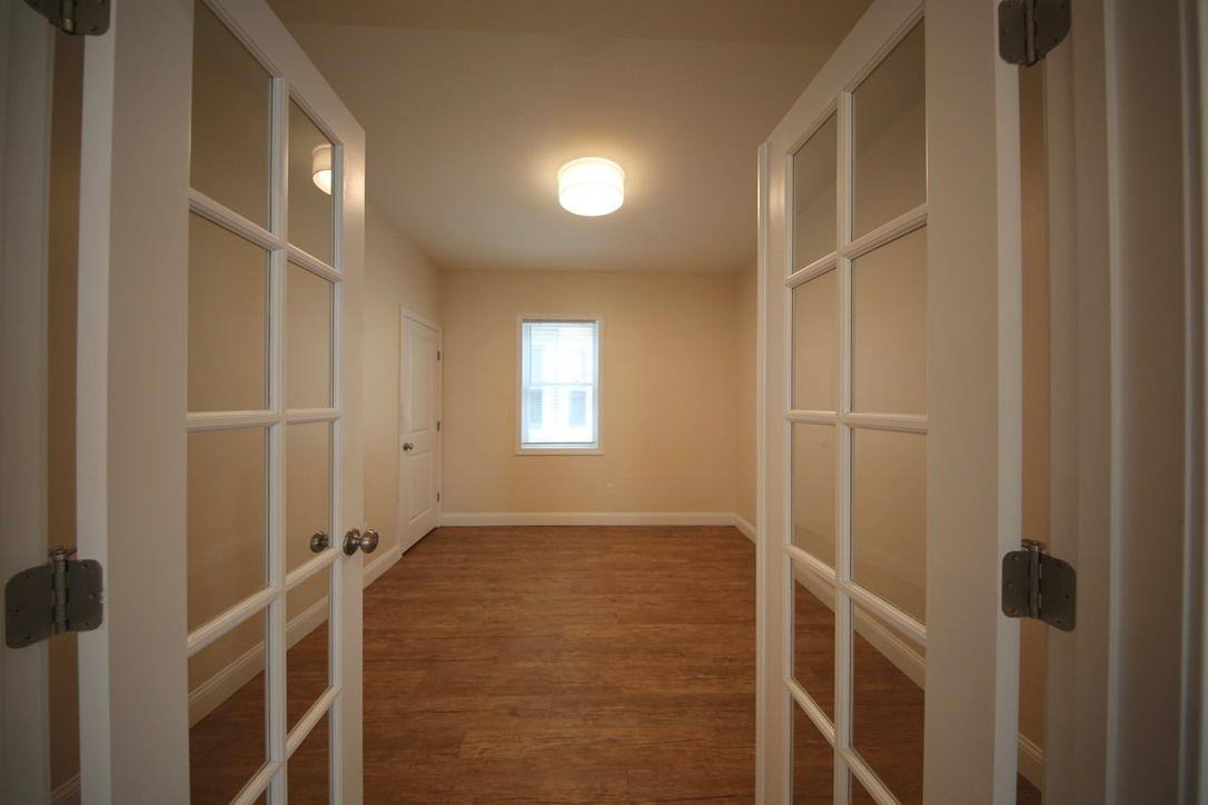 Apartment for rent at 31 Penn St #2, Providence, RI 02909