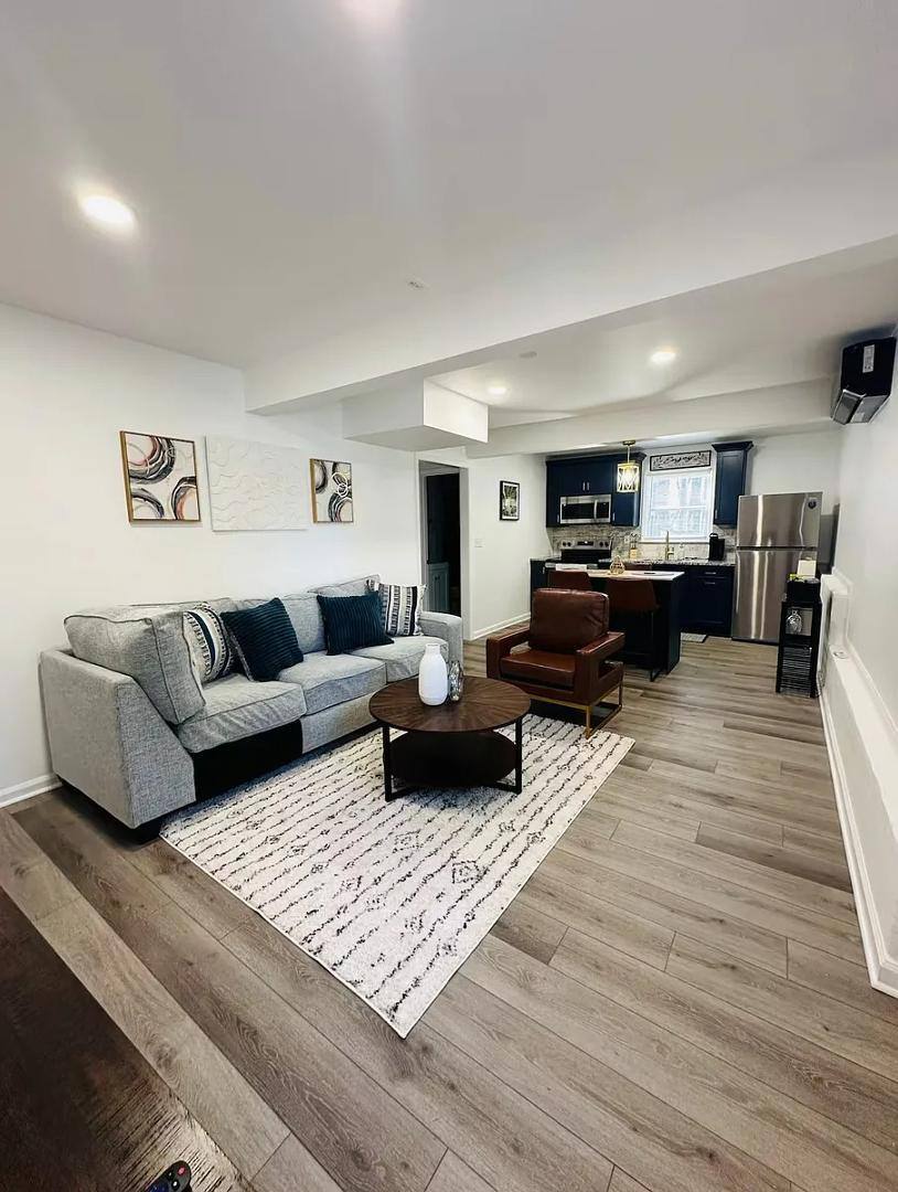 House for rent at Woods of Rock Springs, 2700 Pine Log Way, Buford, GA 30519