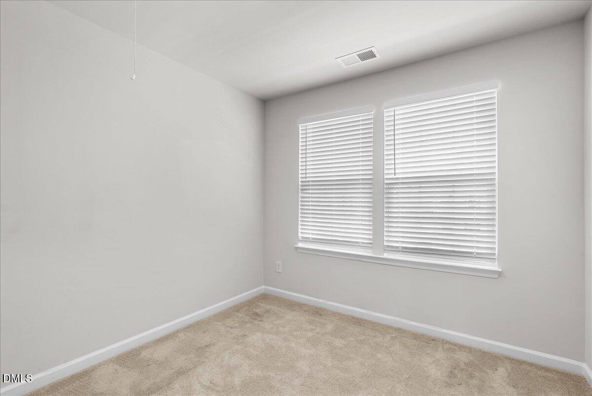 Townhouse for rent at 8725 Red Canyon Way, Raleigh, NC 27616