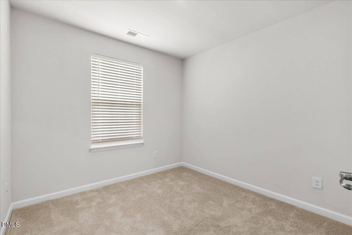 Townhouse for rent at 8725 Red Canyon Way, Raleigh, NC 27616