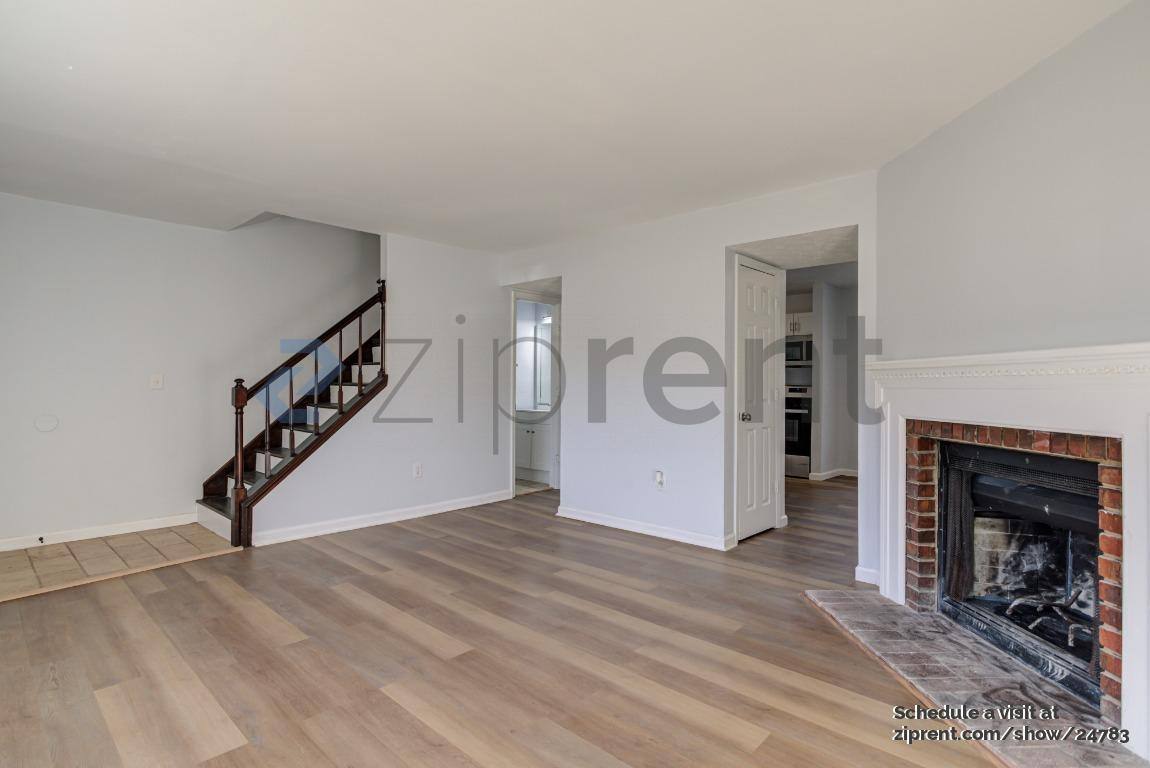 House for rent at 5290 Stonebush Terrace #A, Stone Mountain, GA 30083