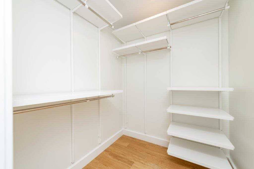 Apartment for rent at 22 Fleet St #10, Boston, MA 02113