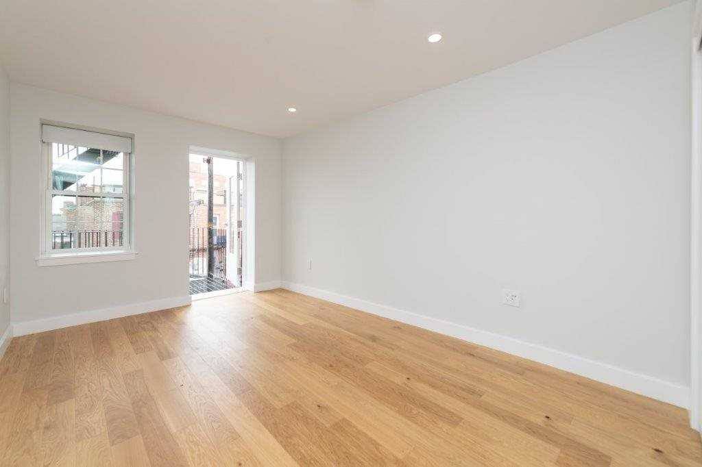 Apartment for rent at 22 Fleet St #10, Boston, MA 02113