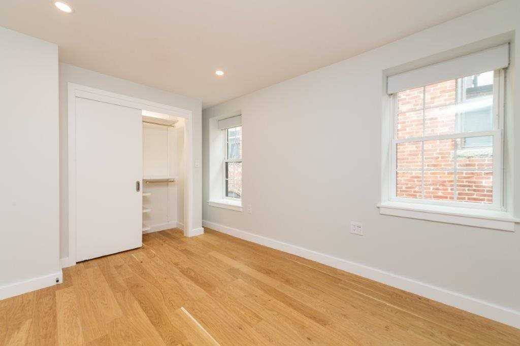 Apartment for rent at 22 Fleet St #10, Boston, MA 02113