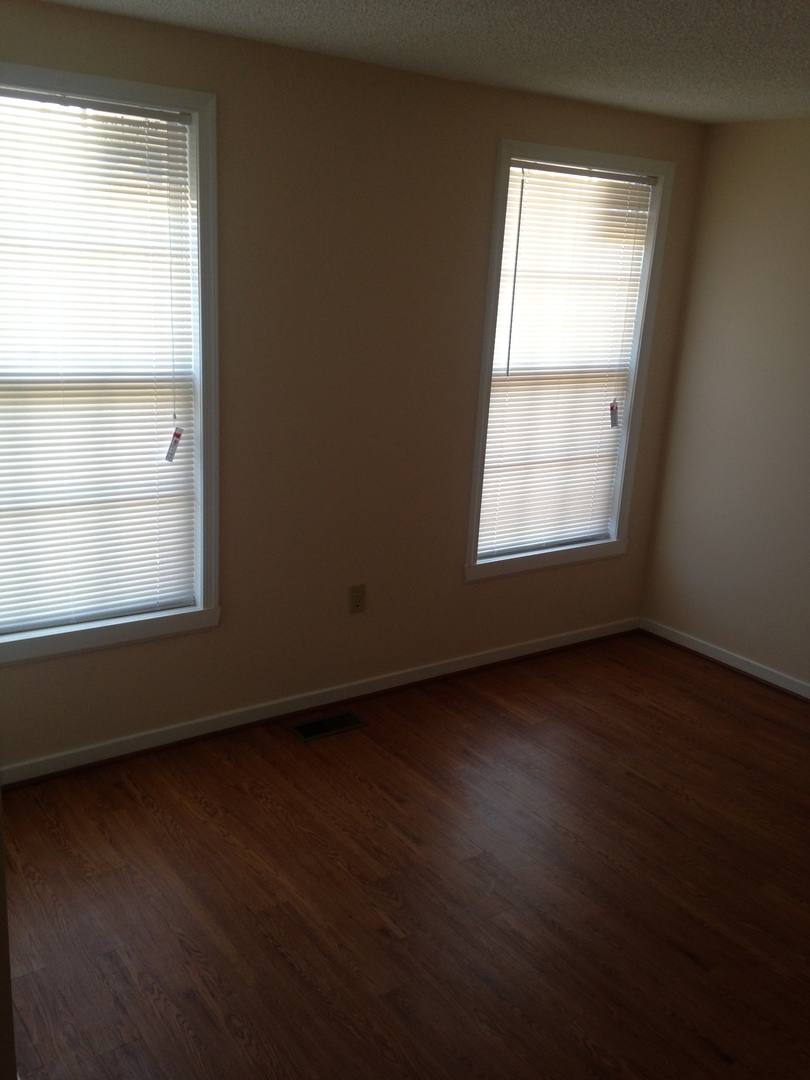House for rent at 1519 Penrose Ave, Baltimore, MD 21223