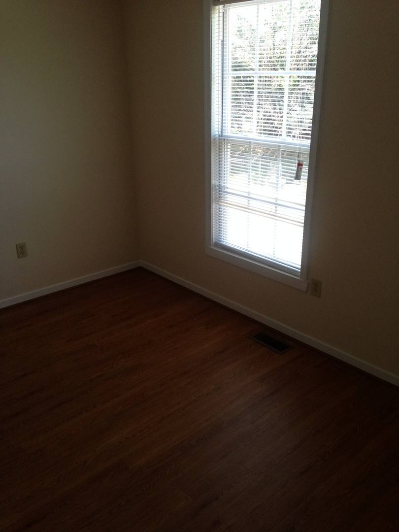 House for rent at 1519 Penrose Ave, Baltimore, MD 21223