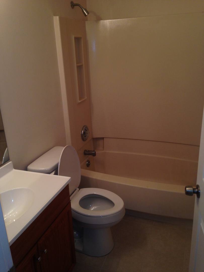 House for rent at 1519 Penrose Ave, Baltimore, MD 21223