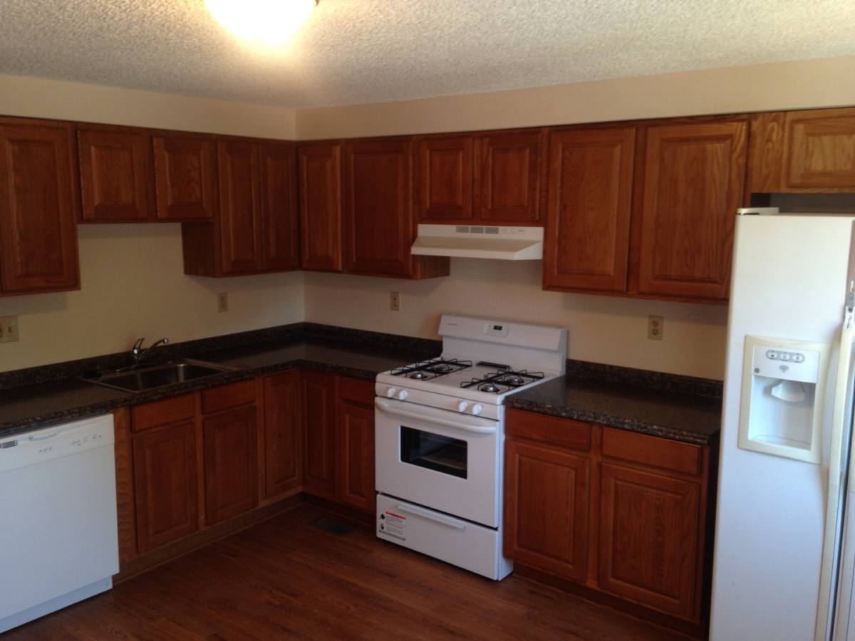 House for rent at 1519 Penrose Ave, Baltimore, MD 21223