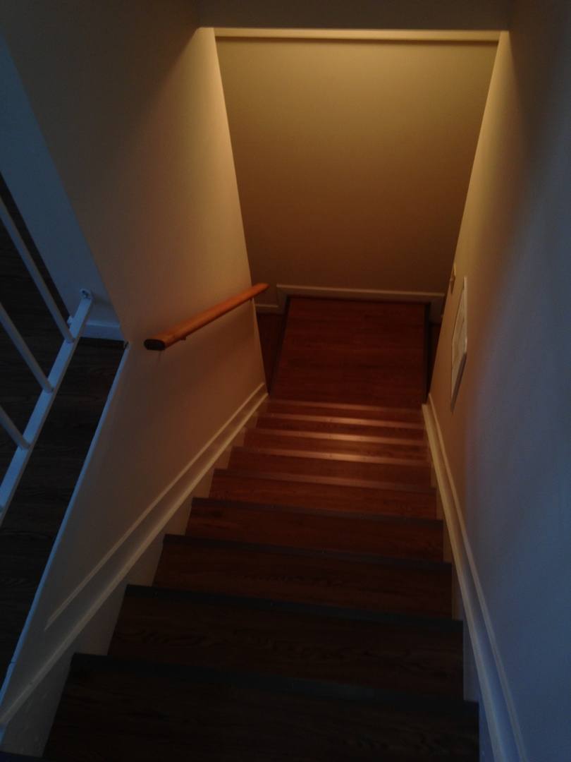 House for rent at 1519 Penrose Ave, Baltimore, MD 21223