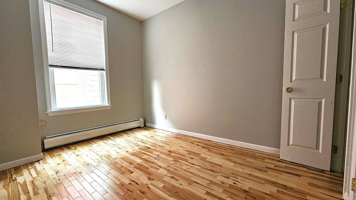 Apartment for rent at 158 Main St, Winooski, VT 05404