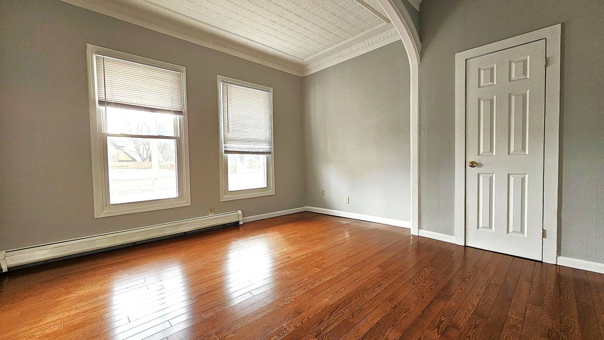 Apartment for rent at 158 Main St, Winooski, VT 05404