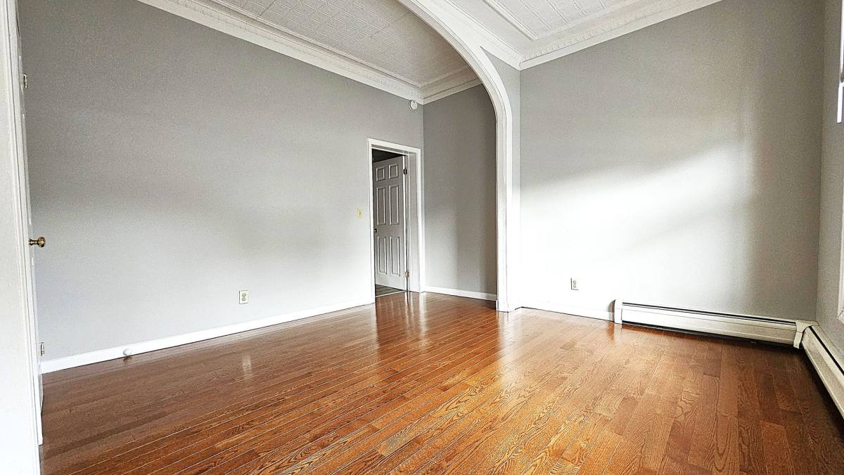 Apartment for rent at 158 Main St, Winooski, VT 05404