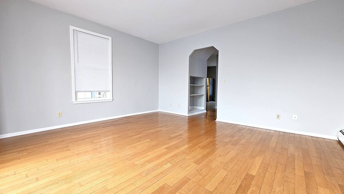 Apartment for rent at 158 Main St, Winooski, VT 05404