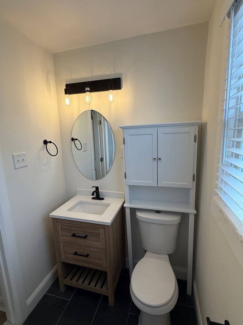 House for rent at 511 Riverside Rd, Essex, MD 21221