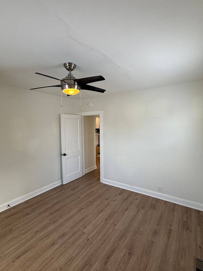House for rent at 511 Riverside Rd, Essex, MD 21221