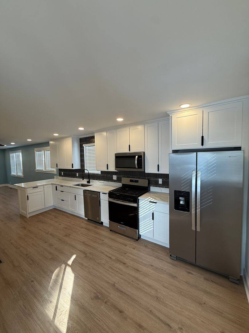 House for rent at 511 Riverside Rd, Essex, MD 21221