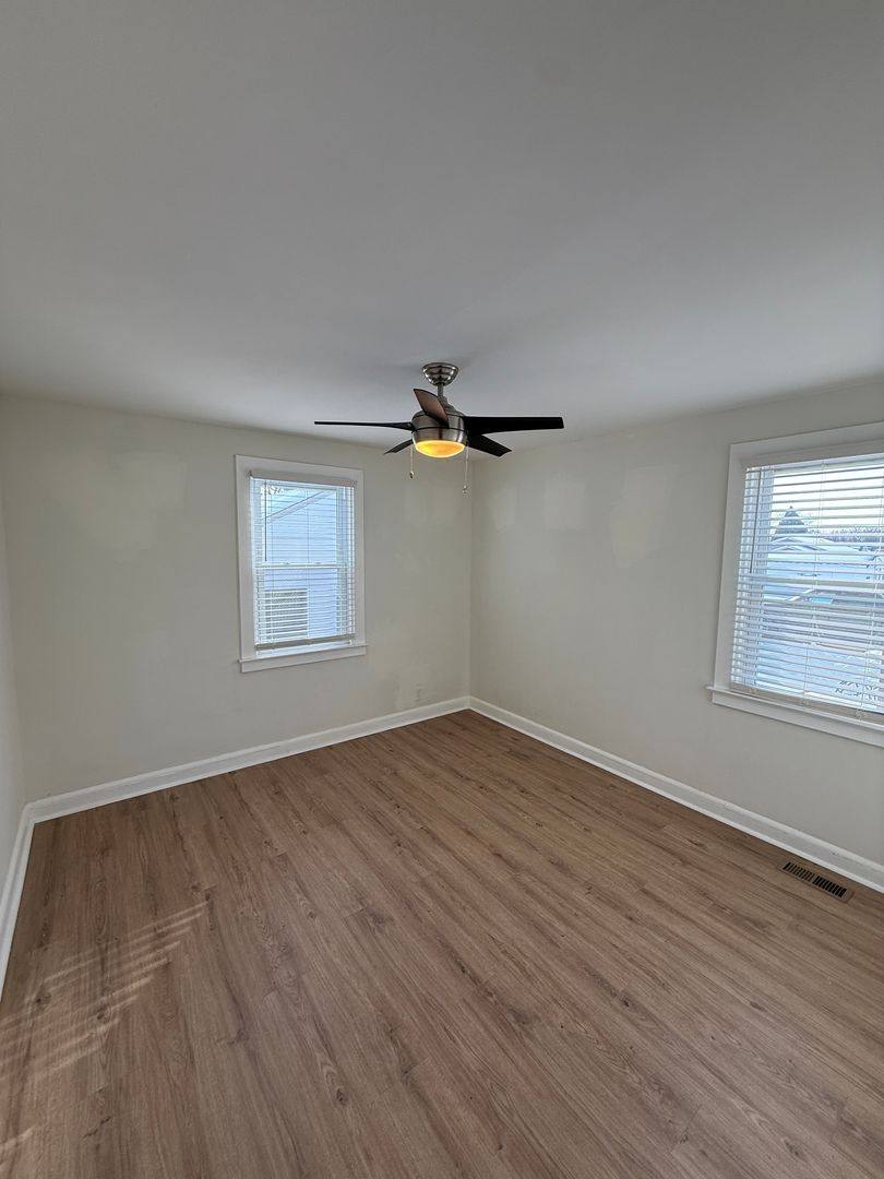 House for rent at 511 Riverside Rd, Essex, MD 21221