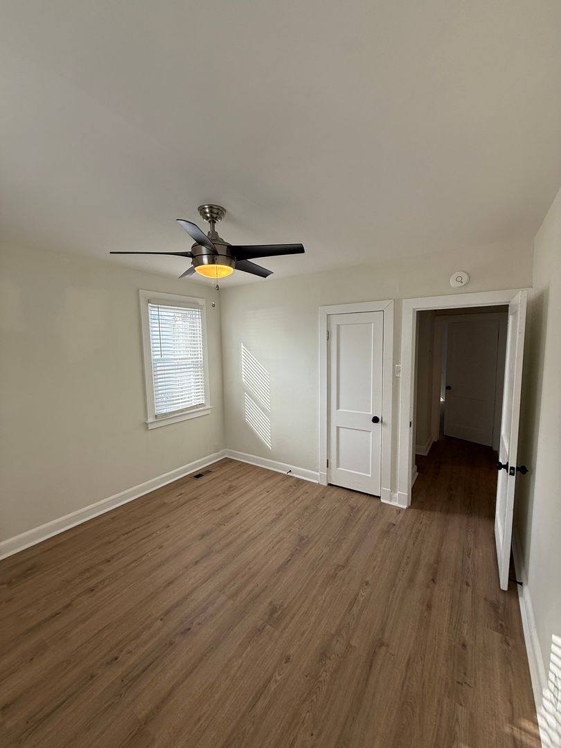 House for rent at 511 Riverside Rd, Essex, MD 21221