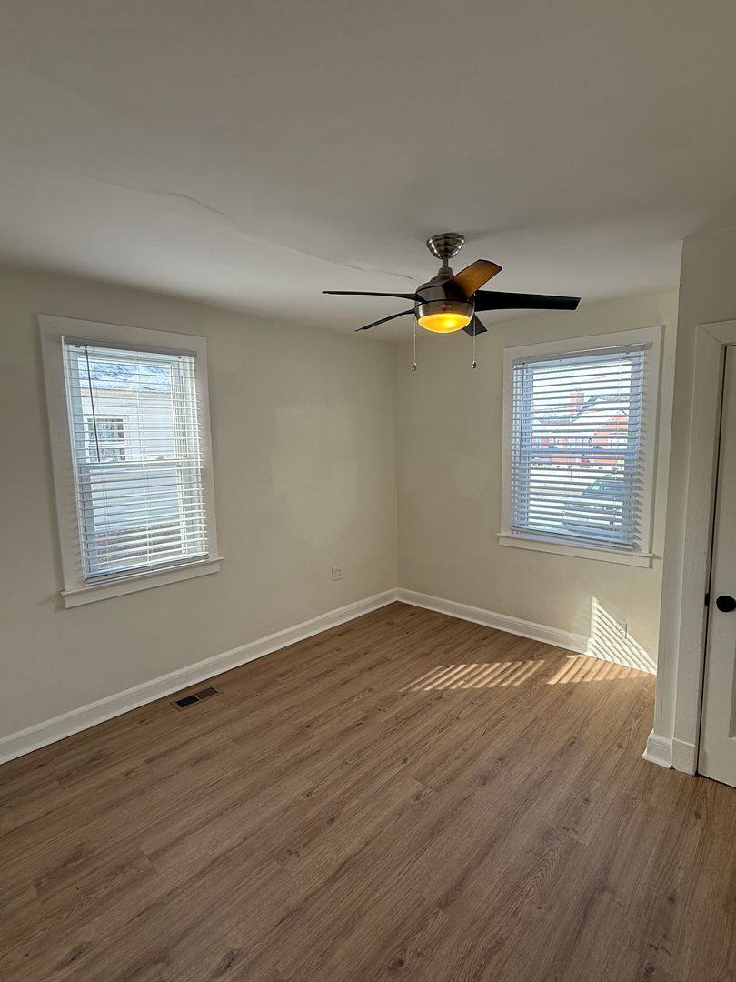 House for rent at 511 Riverside Rd, Essex, MD 21221