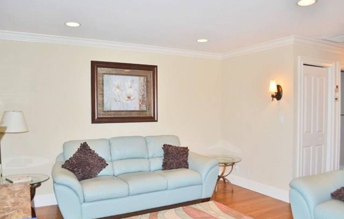 Condo for rent at 1065 Gulf Shore Blvd N, Naples, FL 34102