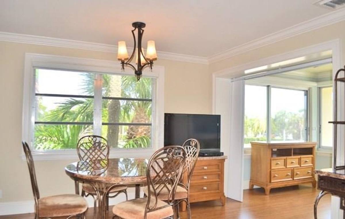 Condo for rent at 1065 Gulf Shore Blvd N, Naples, FL 34102