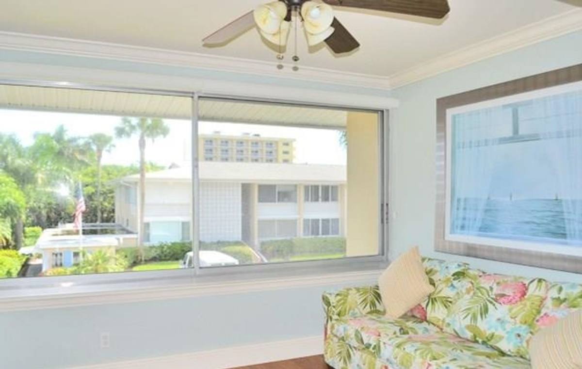 Condo for rent at 1065 Gulf Shore Blvd N, Naples, FL 34102