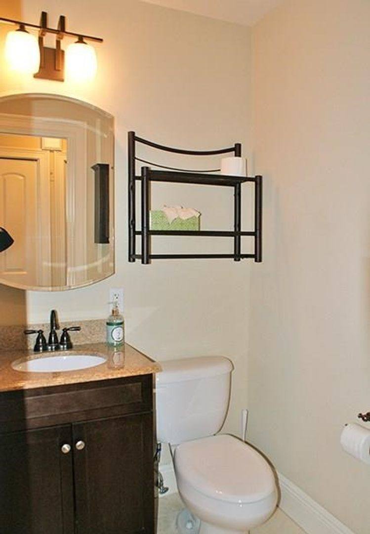 Condo for rent at 1065 Gulf Shore Blvd N, Naples, FL 34102