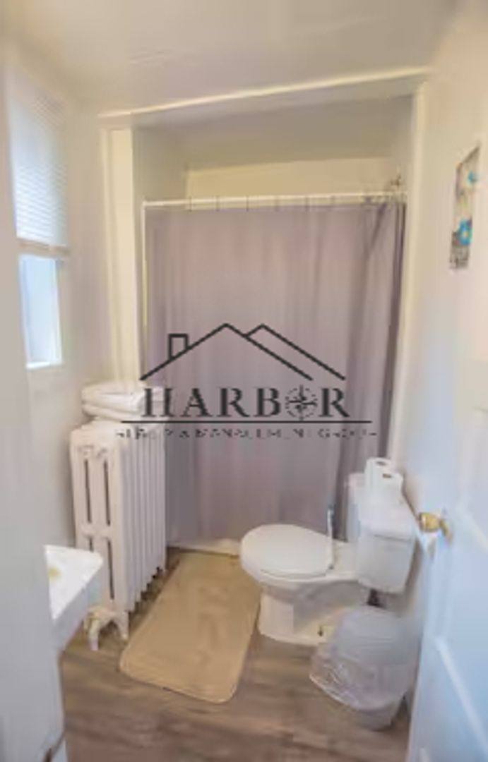 Apartment for rent at 212 7th St NW #3, Rochester, MN 55901