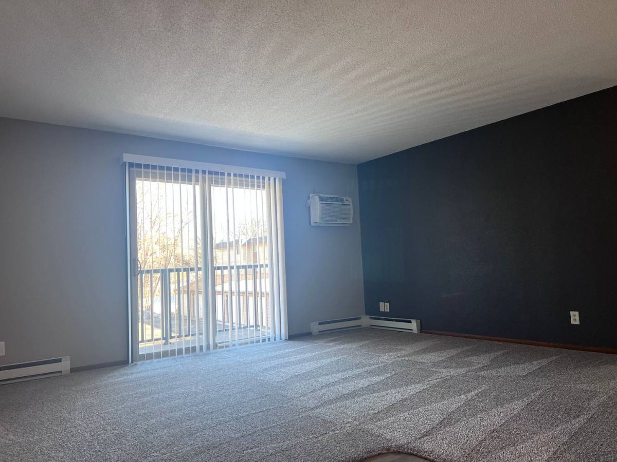 Apartment for rent at 820 Summit Ave E, Fergus Falls, MN 56537