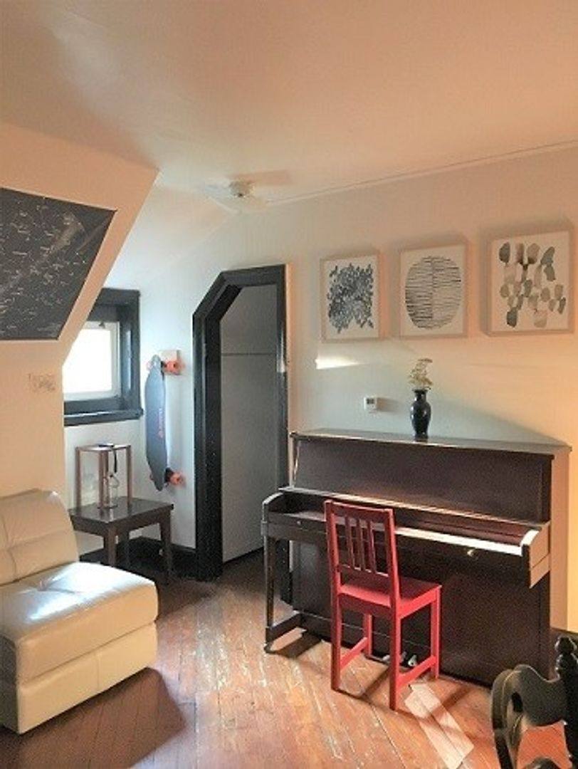 Apartment for rent at 510 E Seneca St, Ithaca, NY 14850