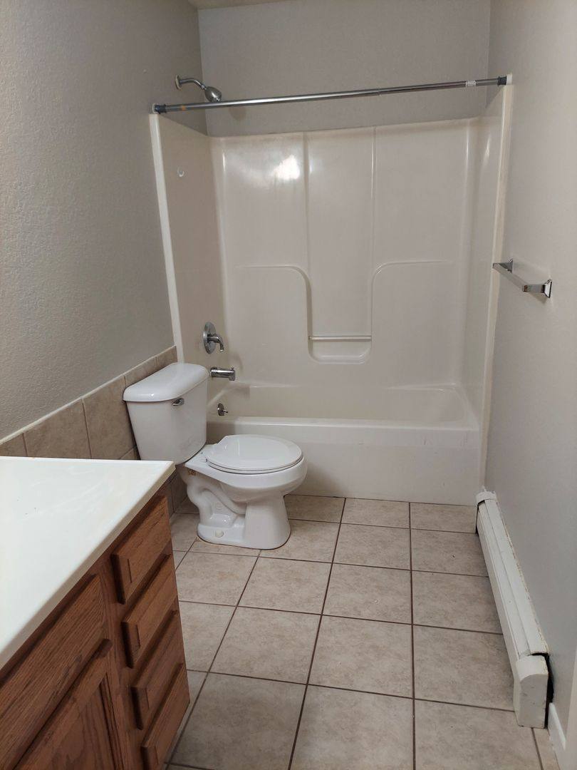 Apartment for rent at 531 N Pine River St, Ithaca, MI 48847