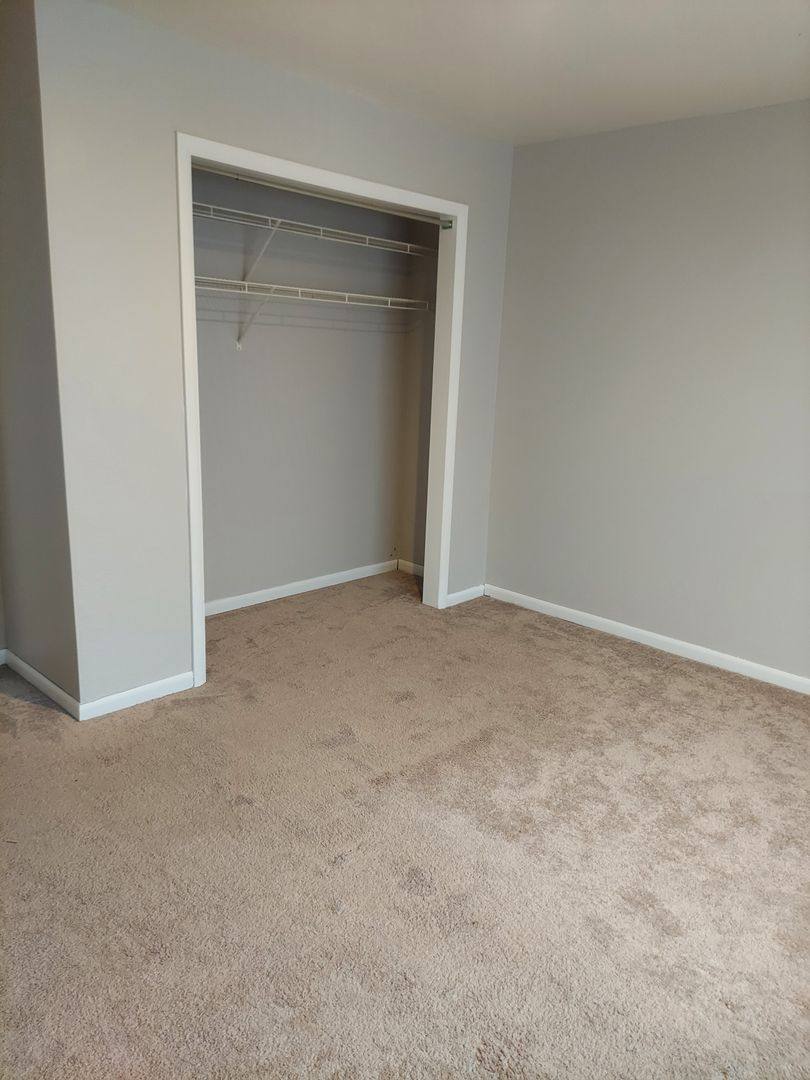 Apartment for rent at 531 N Pine River St, Ithaca, MI 48847